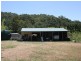 2151 Summerland Way Rukenvale Via, Kyogle NSW 2474