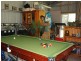2151 Summerland Way Rukenvale Via, Kyogle NSW 2474