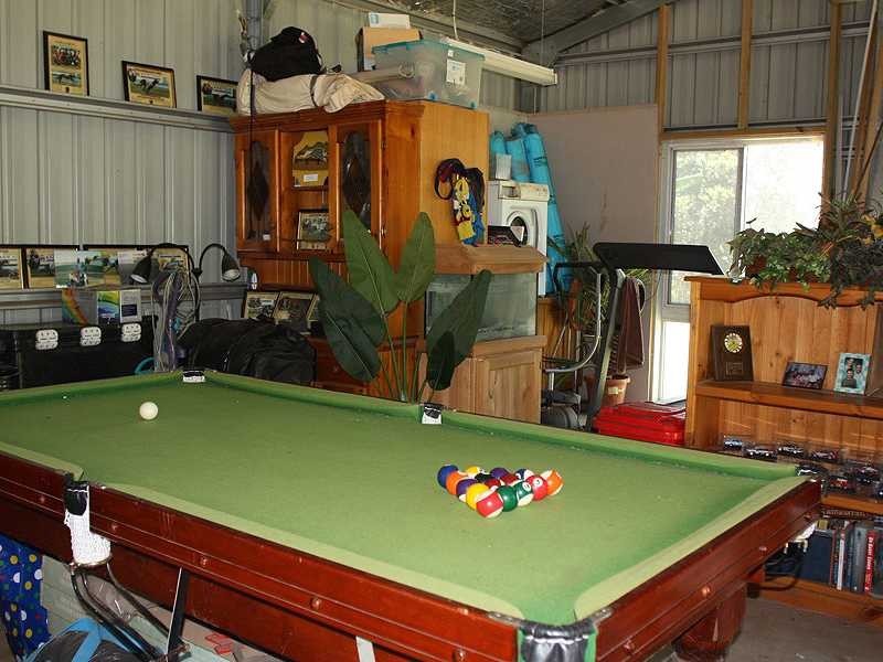 2151 Summerland Way Rukenvale Via, Kyogle NSW 2474