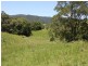 2151 Summerland Way Rukenvale Via, Kyogle NSW 2474