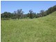 2151 Summerland Way Rukenvale Via, Kyogle NSW 2474