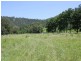 2151 Summerland Way Rukenvale Via, Kyogle NSW 2474