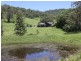 2151 Summerland Way Rukenvale Via, Kyogle NSW 2474
