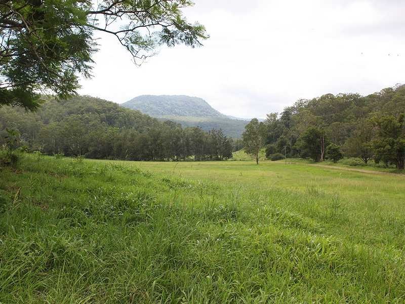 Kyogle NSW 2474