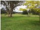 Kyogle NSW 2474