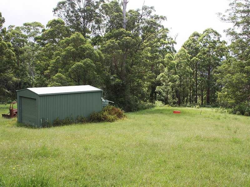 Kyogle NSW 2474