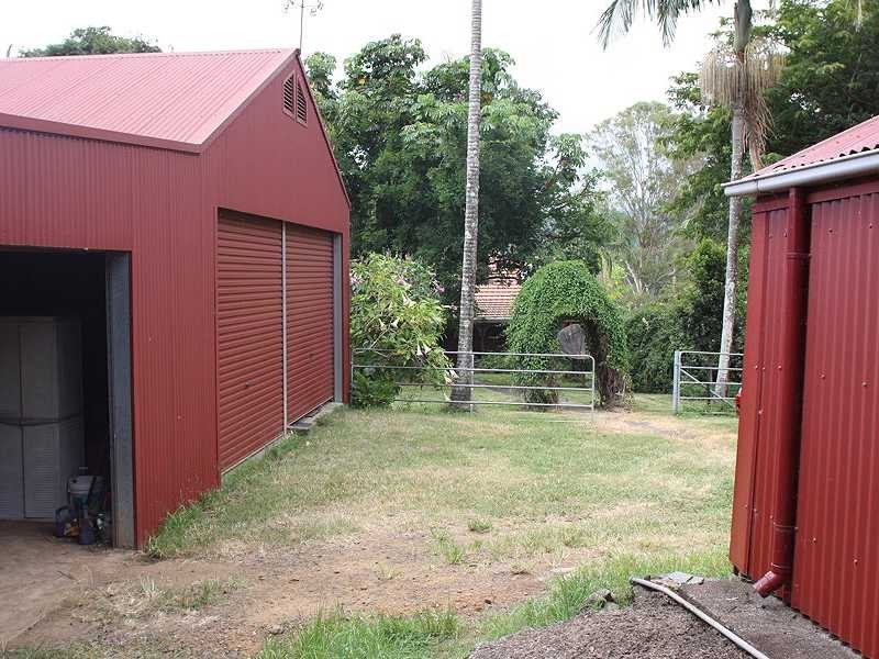 Kyogle NSW 2474