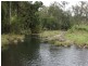 Kyogle NSW 2474
