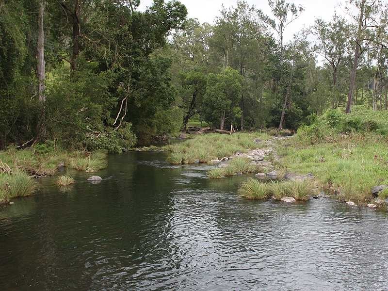Kyogle NSW 2474
