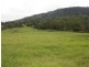 Kyogle NSW 2474