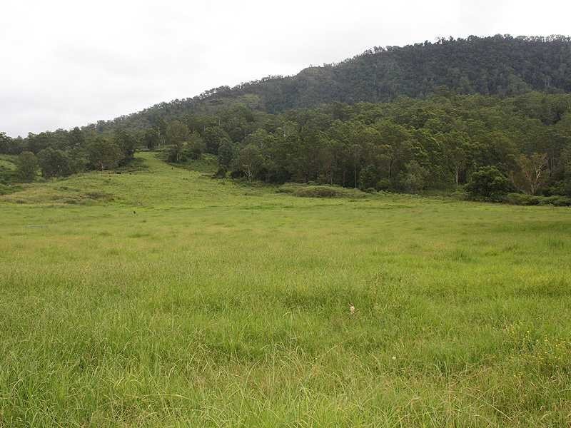 Kyogle NSW 2474