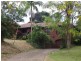 Kyogle NSW 2474