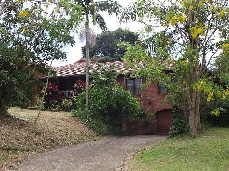 Kyogle NSW 2474