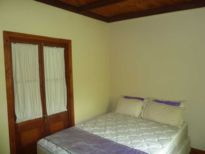 933 Upper Eden Creek Road UPPER EDEN CREEK, Kyogle NSW 2474