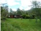 933 Upper Eden Creek Road UPPER EDEN CREEK, Kyogle NSW 2474