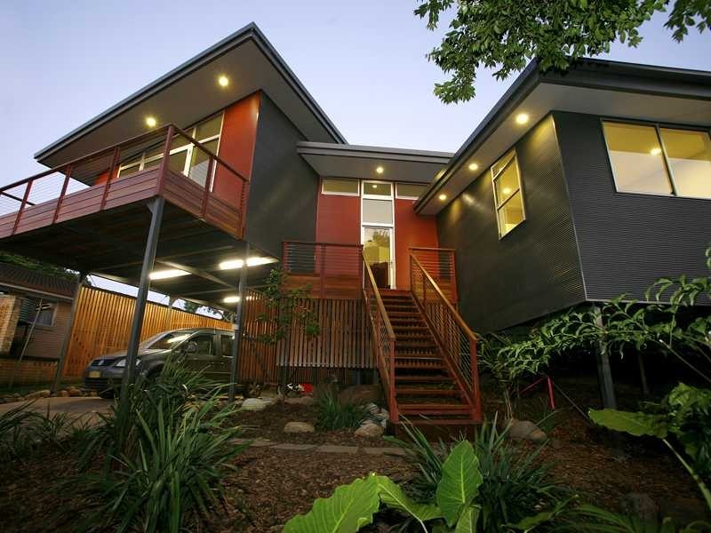 15A Rous Street, Kyogle NSW 2474