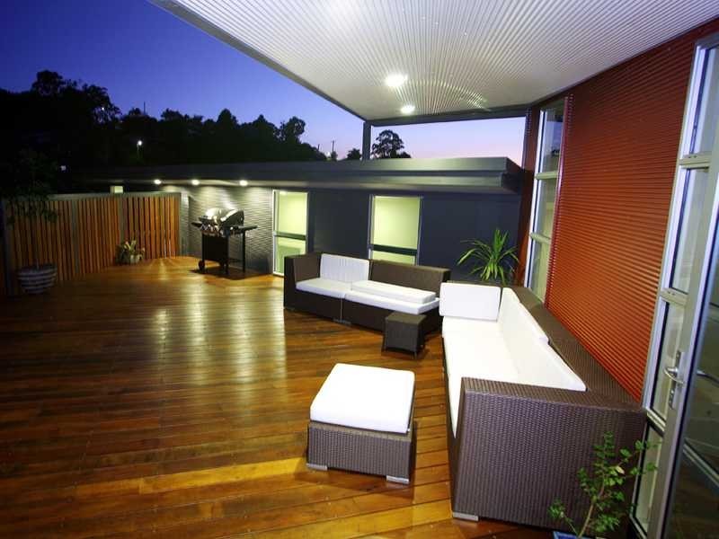 15A Rous Street, Kyogle NSW 2474