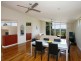 15A Rous Street, Kyogle NSW 2474