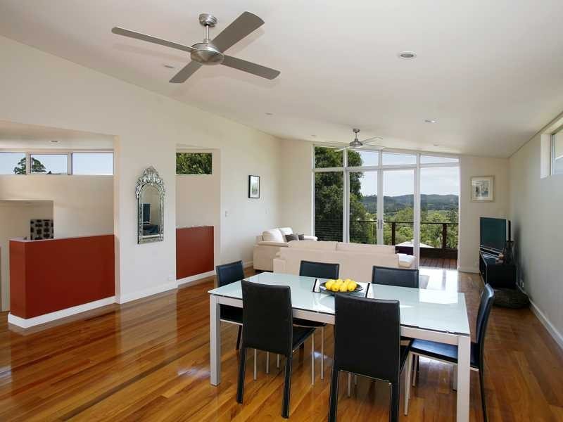 15A Rous Street, Kyogle NSW 2474