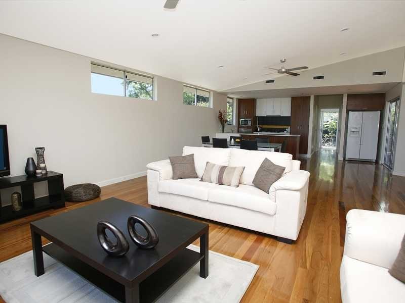 15A Rous Street, Kyogle NSW 2474