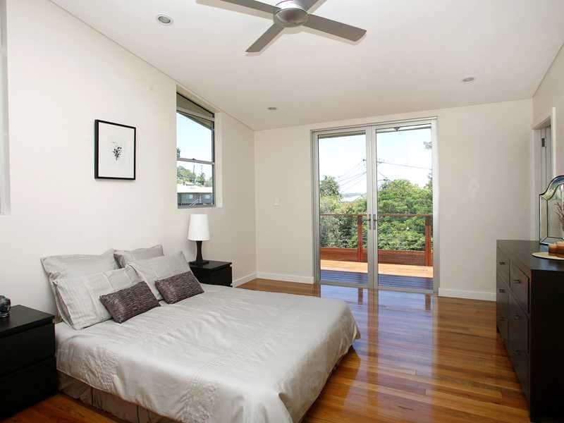 15A Rous Street, Kyogle NSW 2474