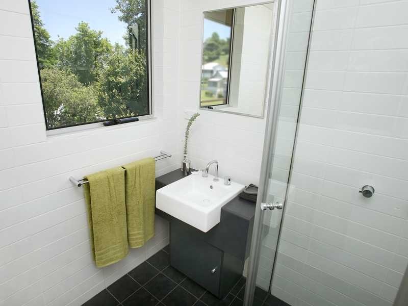 15A Rous Street, Kyogle NSW 2474