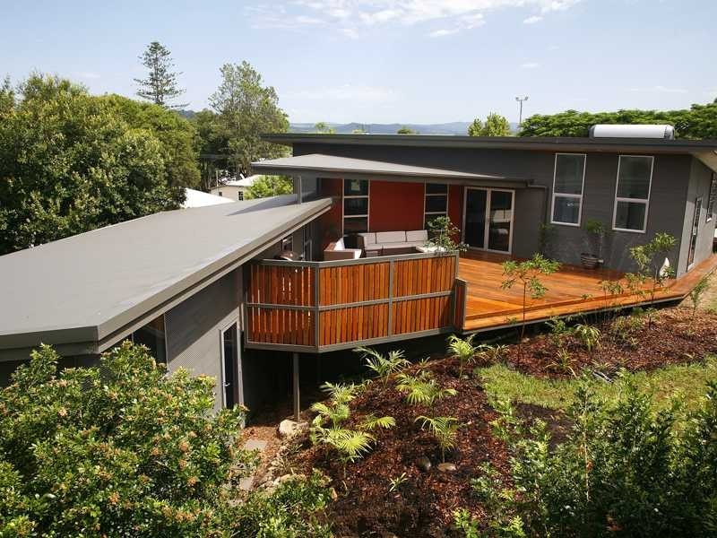15A Rous Street, Kyogle NSW 2474