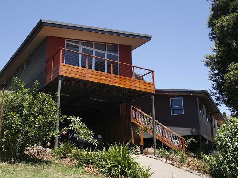 15A Rous Street, Kyogle NSW 2474