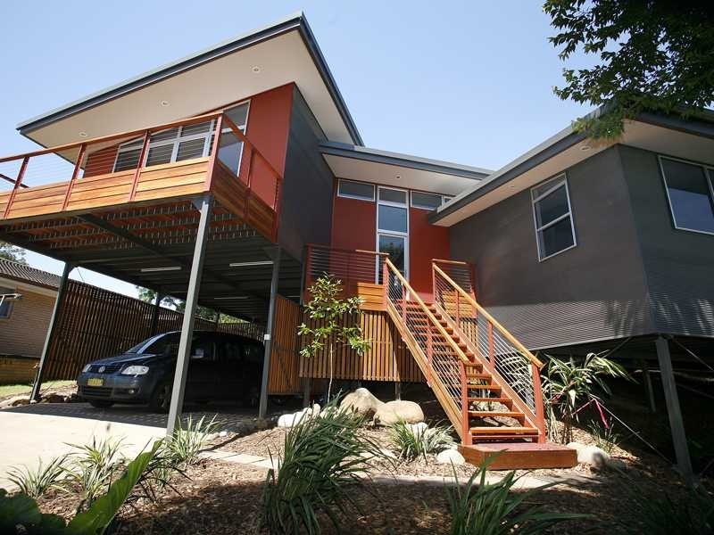 15A Rous Street, Kyogle NSW 2474