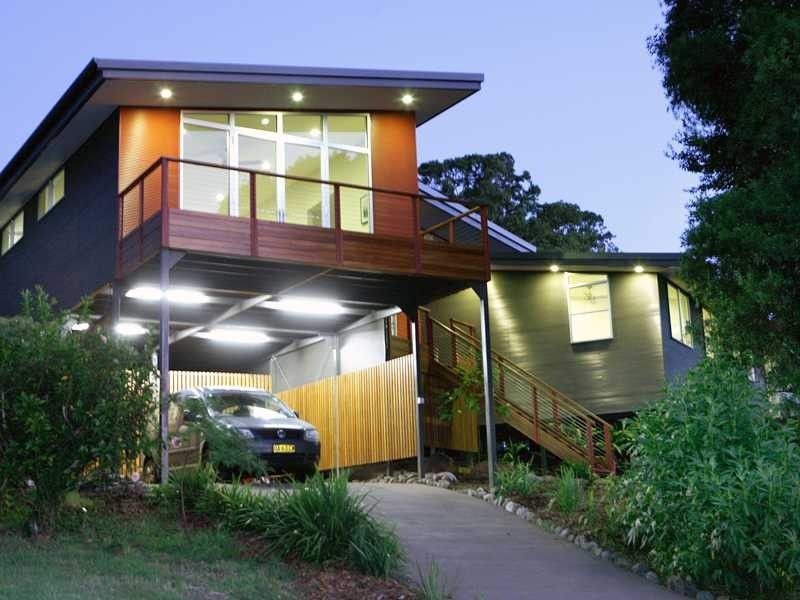 15A Rous Street, Kyogle NSW 2474