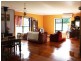 319 Ferndale Road, Lynchs Creek NSW 2474