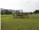 319 Ferndale Road, Lynchs Creek NSW 2474
