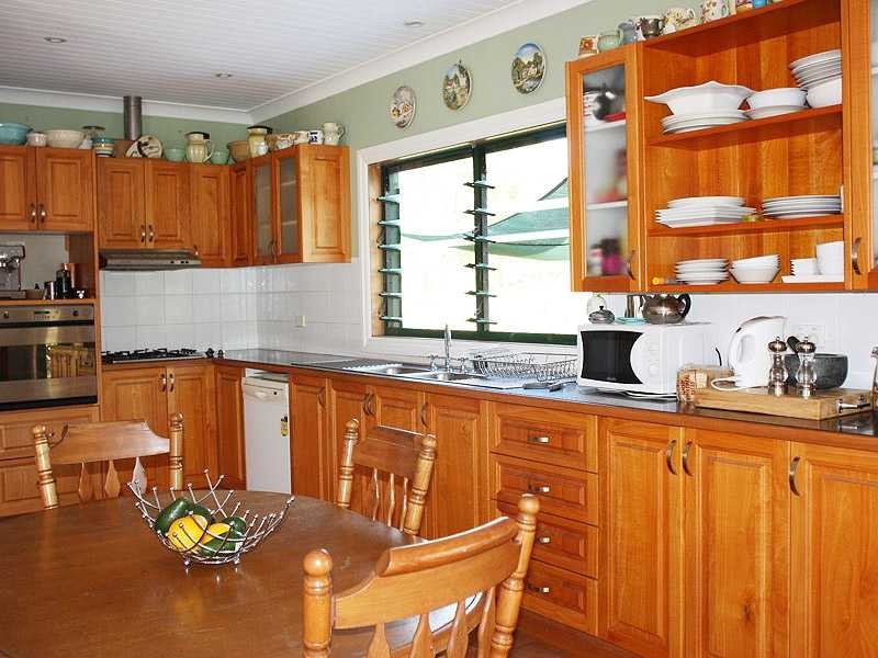 319 Ferndale Road, Lynchs Creek NSW 2474
