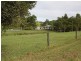 319 Ferndale Road, Lynchs Creek NSW 2474