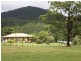 Kyogle NSW 2474