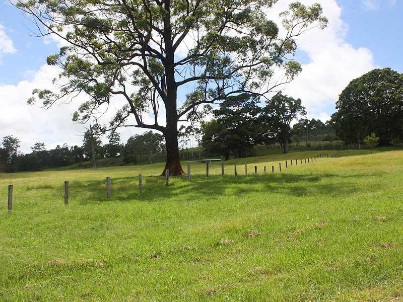 Kyogle NSW 2474