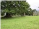 Kyogle NSW 2474