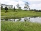 Kyogle NSW 2474
