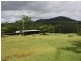 Kyogle NSW 2474