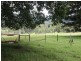Kyogle NSW 2474