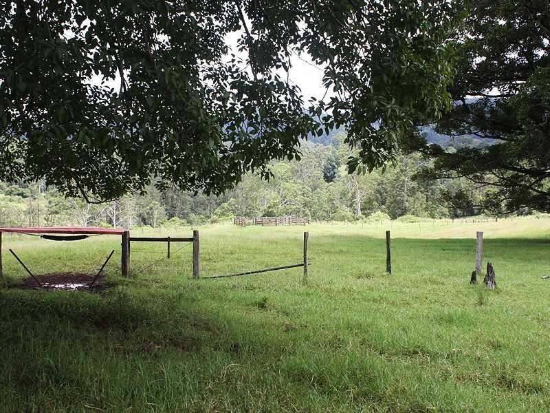 Kyogle NSW 2474