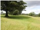 Kyogle NSW 2474