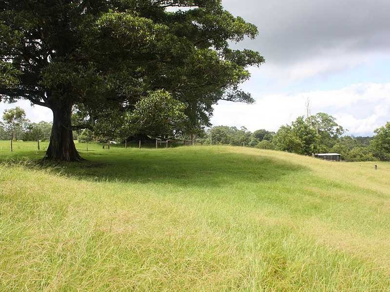 Kyogle NSW 2474