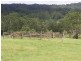 Kyogle NSW 2474