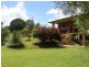 Kyogle NSW 2474