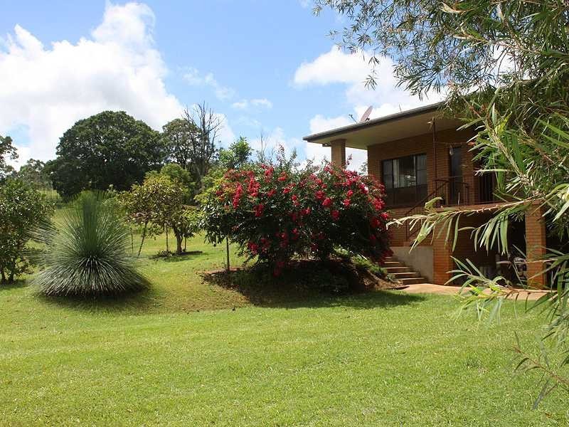 Kyogle NSW 2474