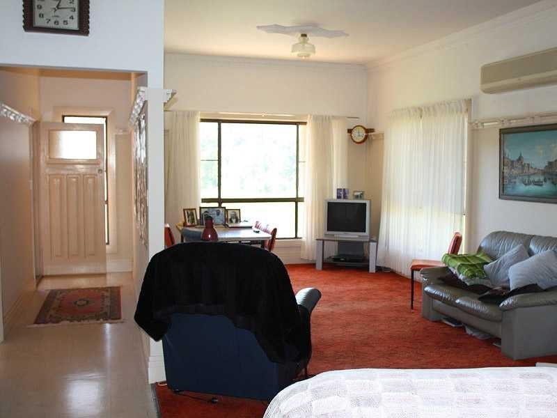 Kyogle NSW 2474