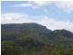 Kyogle NSW 2474