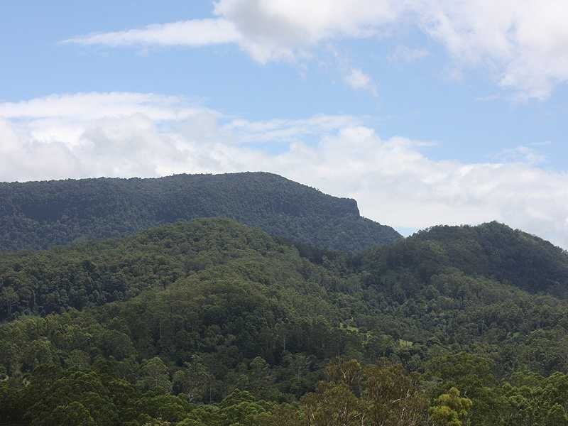Kyogle NSW 2474