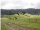 Kyogle NSW 2474
